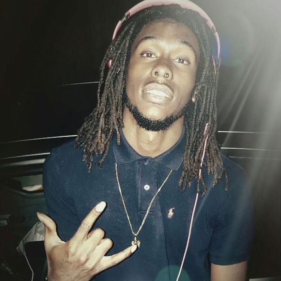 boobie_myles
